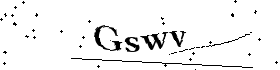 Bitte geben Sie die gezeigten Buchstaben und Zahlen ein