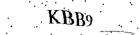 Bitte geben Sie die gezeigten Buchstaben und Zahlen ein