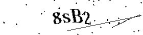 Bitte geben Sie die gezeigten Buchstaben und Zahlen ein
