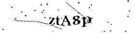 Bitte geben Sie die gezeigten Buchstaben und Zahlen ein