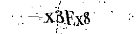 Bitte geben Sie die gezeigten Buchstaben und Zahlen ein