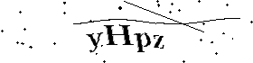 Bitte geben Sie die gezeigten Buchstaben und Zahlen ein