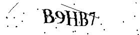 Bitte geben Sie die gezeigten Buchstaben und Zahlen ein