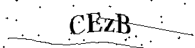 Bitte geben Sie die gezeigten Buchstaben und Zahlen ein