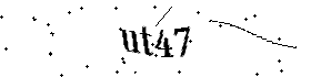 Bitte geben Sie die gezeigten Buchstaben und Zahlen ein