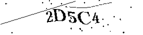 Bitte geben Sie die gezeigten Buchstaben und Zahlen ein