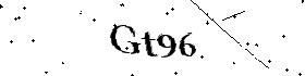 Bitte geben Sie die gezeigten Buchstaben und Zahlen ein
