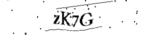 Bitte geben Sie die gezeigten Buchstaben und Zahlen ein