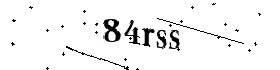 Bitte geben Sie die gezeigten Buchstaben und Zahlen ein