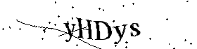Bitte geben Sie die gezeigten Buchstaben und Zahlen ein