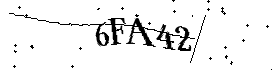 Bitte geben Sie die gezeigten Buchstaben und Zahlen ein