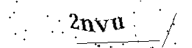 Bitte geben Sie die gezeigten Buchstaben und Zahlen ein