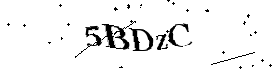 Bitte geben Sie die gezeigten Buchstaben und Zahlen ein