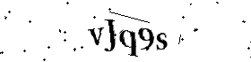 Bitte geben Sie die gezeigten Buchstaben und Zahlen ein