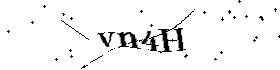Bitte geben Sie die gezeigten Buchstaben und Zahlen ein