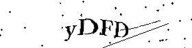 Bitte geben Sie die gezeigten Buchstaben und Zahlen ein