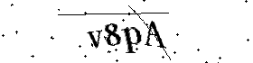 Bitte geben Sie die gezeigten Buchstaben und Zahlen ein