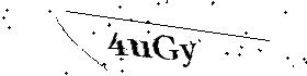 Bitte geben Sie die gezeigten Buchstaben und Zahlen ein