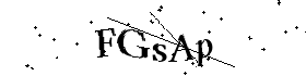 Bitte geben Sie die gezeigten Buchstaben und Zahlen ein