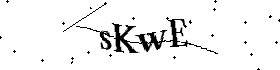 Bitte geben Sie die gezeigten Buchstaben und Zahlen ein