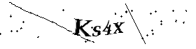 Bitte geben Sie die gezeigten Buchstaben und Zahlen ein
