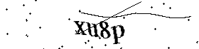 Bitte geben Sie die gezeigten Buchstaben und Zahlen ein