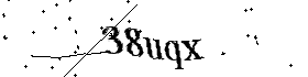 Bitte geben Sie die gezeigten Buchstaben und Zahlen ein