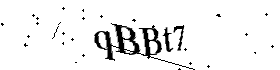 Bitte geben Sie die gezeigten Buchstaben und Zahlen ein