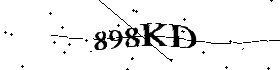 Bitte geben Sie die gezeigten Buchstaben und Zahlen ein