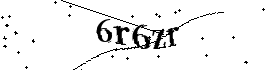 Bitte geben Sie die gezeigten Buchstaben und Zahlen ein