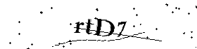 Bitte geben Sie die gezeigten Buchstaben und Zahlen ein
