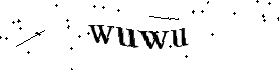 Bitte geben Sie die gezeigten Buchstaben und Zahlen ein