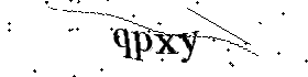 Bitte geben Sie die gezeigten Buchstaben und Zahlen ein