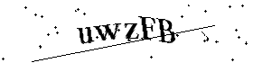 Bitte geben Sie die gezeigten Buchstaben und Zahlen ein