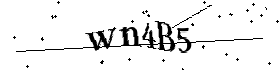 Bitte geben Sie die gezeigten Buchstaben und Zahlen ein