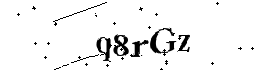 Bitte geben Sie die gezeigten Buchstaben und Zahlen ein