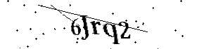 Bitte geben Sie die gezeigten Buchstaben und Zahlen ein