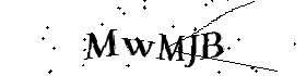 Bitte geben Sie die gezeigten Buchstaben und Zahlen ein