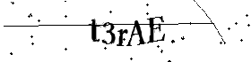 Bitte geben Sie die gezeigten Buchstaben und Zahlen ein