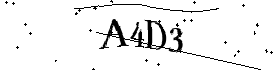 Bitte geben Sie die gezeigten Buchstaben und Zahlen ein