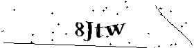 Bitte geben Sie die gezeigten Buchstaben und Zahlen ein