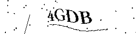 Bitte geben Sie die gezeigten Buchstaben und Zahlen ein