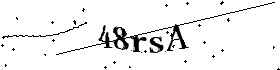 Bitte geben Sie die gezeigten Buchstaben und Zahlen ein