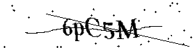 Bitte geben Sie die gezeigten Buchstaben und Zahlen ein