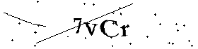 Bitte geben Sie die gezeigten Buchstaben und Zahlen ein
