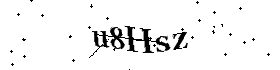 Bitte geben Sie die gezeigten Buchstaben und Zahlen ein