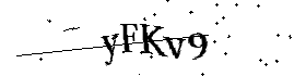Bitte geben Sie die gezeigten Buchstaben und Zahlen ein