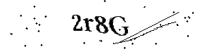 Bitte geben Sie die gezeigten Buchstaben und Zahlen ein
