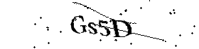 Bitte geben Sie die gezeigten Buchstaben und Zahlen ein