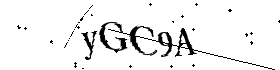 Bitte geben Sie die gezeigten Buchstaben und Zahlen ein